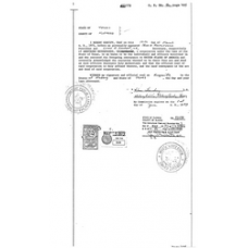 Glades - Book: Official Records Volume: 54 Page: 495