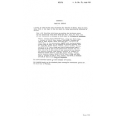 Glades - Book: Official Records Volume: 54 Page: 496