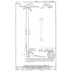 Glades - Book: Official Records Volume: 54 Page: 497