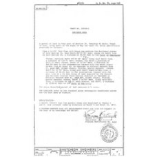 Glades - Book: Official Records Volume: 54 Page: 498