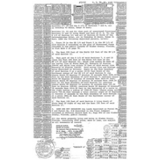 Glades - Book: Official Records Volume: 54 Page: 533