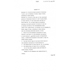 Glades - Book: Official Records Volume: 54 Page: 597