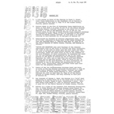 Glades - Book: Official Records Volume: 54 Page: 598