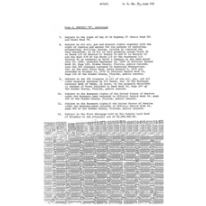 Glades - Book: Official Records Volume: 54 Page: 599