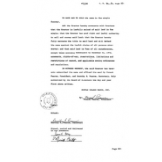 Glades - Book: Official Records Volume: 54 Page: 881