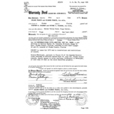 Glades - Book: Official Records Volume: 54 Page: 1024