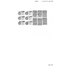 Glades - Book: Official Records Volume: 54 Page: 1025