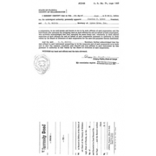 Glades - Book: Official Records Volume: 54 Page: 1068