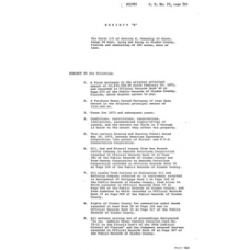 Glades - Book: Official Records Volume: 55 Page: 560