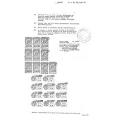 Glades - Book: Official Records Volume: 55 Page: 561