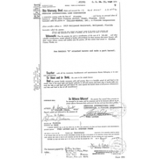 Glades - Book: Official Records Volume: 55 Page: 570