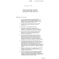 Glades - Book: Official Records Volume: 55 Page: 571