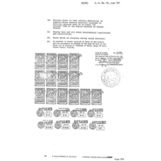 Glades - Book: Official Records Volume: 55 Page: 572