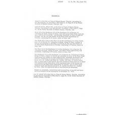 Glades - Book: Official Records Volume: 55 Page: 633