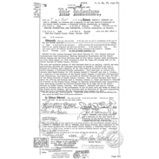 Glades - Book: Official Records Volume: 55 Page: 653