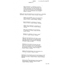 Glades - Book: Official Records Volume: 55 Page: 654