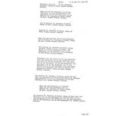 Glades - Book: Official Records Volume: 55 Page: 655