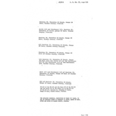 Glades - Book: Official Records Volume: 55 Page: 656