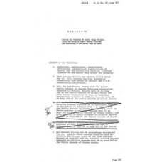 Glades - Book: Official Records Volume: 55 Page: 851