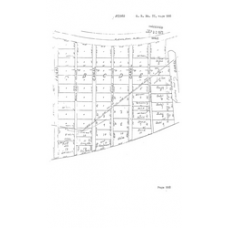 Glades - Book: Official Records Volume: 55 Page: 998