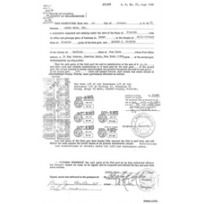 Glades - Book: Official Records Volume: 55 Page: 1006