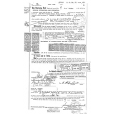 Glades - Book: Official Records Volume: 55 Page: 1091