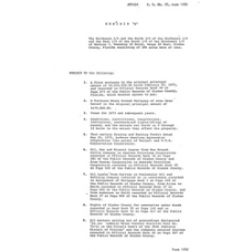 Glades - Book: Official Records Volume: 55 Page: 1092