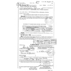 Glades - Book: Official Records Volume: 55 Page: 1101