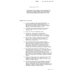 Glades - Book: Official Records Volume: 55 Page: 1102