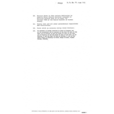 Glades - Book: Official Records Volume: 55 Page: 1103