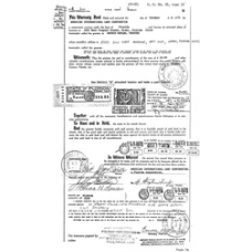 Glades - Book: Official Records Volume: 56 Page: 39