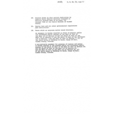 Glades - Book: Official Records Volume: 56 Page: 41