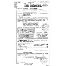 Glades - Book: Official Records Volume: 56 Page: 194