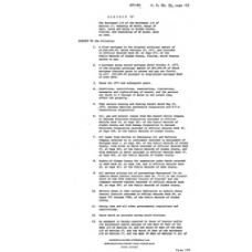 Glades - Book: Official Records Volume: 56 Page: 195