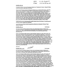 Glades - Book: Official Records Volume: 56 Page: 271