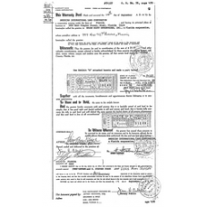 Glades - Book: Official Records Volume: 56 Page: 478