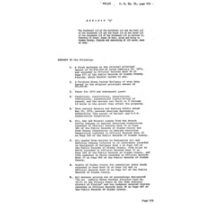 Glades - Book: Official Records Volume: 56 Page: 479