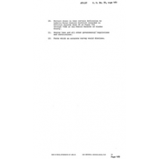 Glades - Book: Official Records Volume: 56 Page: 480