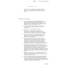 Glades - Book: Official Records Volume: 56 Page: 501