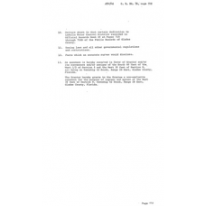 Glades - Book: Official Records Volume: 56 Page: 502