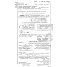 Glades - Book: Official Records Volume: 56 Page: 503