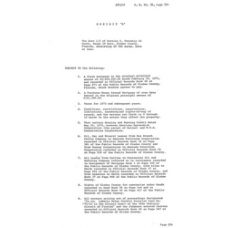 Glades - Book: Official Records Volume: 56 Page: 504