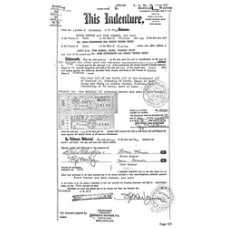 Glades - Book: Official Records Volume: 56 Page: 651