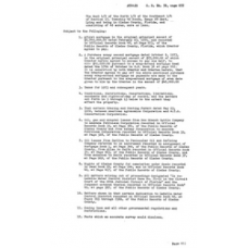 Glades - Book: Official Records Volume: 56 Page: 652