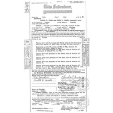 Glades - Book: Official Records Volume: 56 Page: 682