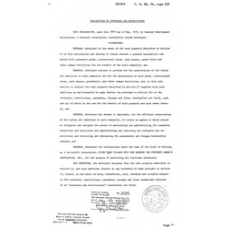 Glades - Book: Official Records Volume: 56 Page: 828