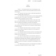 Glades - Book: Official Records Volume: 56 Page: 829