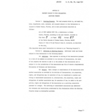 Glades - Book: Official Records Volume: 56 Page: 830