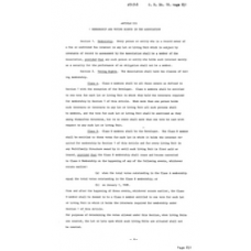 Glades - Book: Official Records Volume: 56 Page: 831