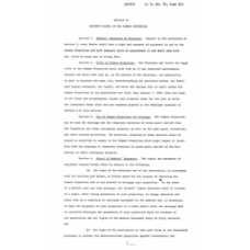 Glades - Book: Official Records Volume: 56 Page: 832